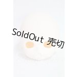 画像: TinyFox/C-15ヘッド　30ｃｍ I-26-04-05-301-KD-ZI