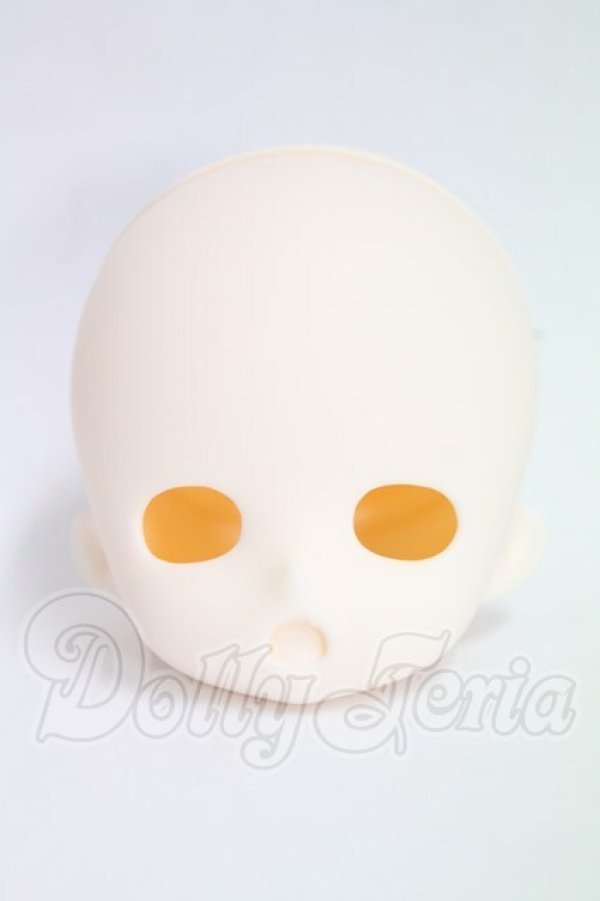 画像1: TinyFox/C-15ヘッド　30ｃｍ I-26-04-05-301-KD-ZI (1)