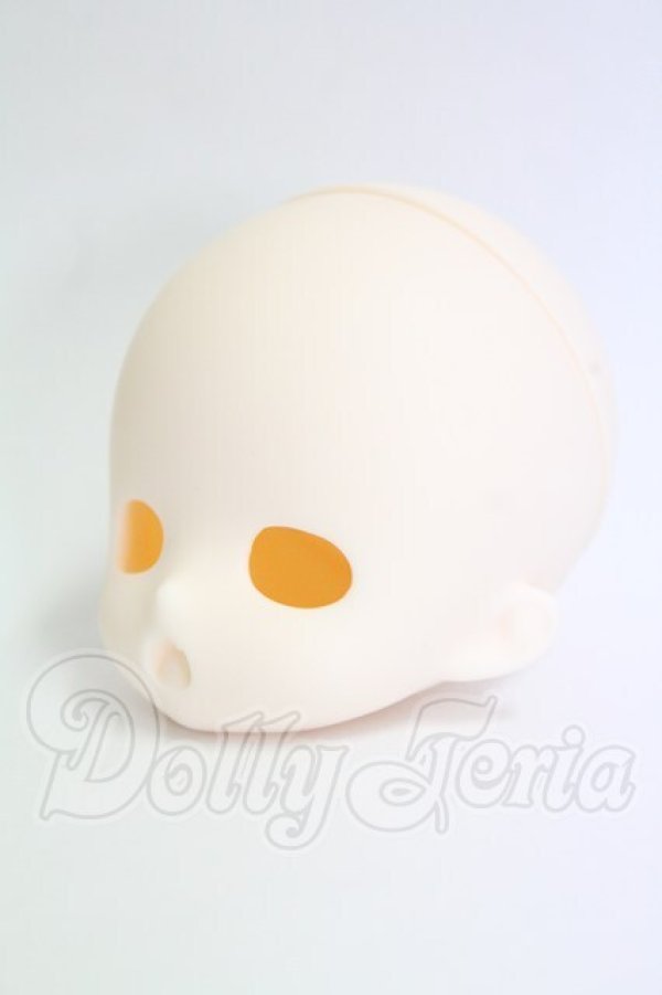 画像2: TinyFox/C-15ヘッド　30ｃｍ I-26-04-05-301-KD-ZI (2)