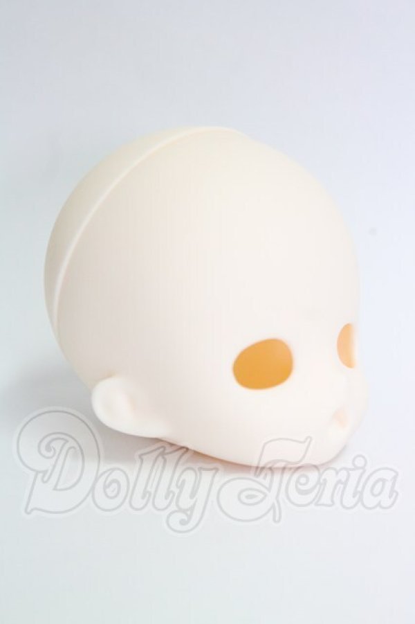 画像3: TinyFox/C-15ヘッド　30ｃｍ I-26-04-05-301-KD-ZI (3)