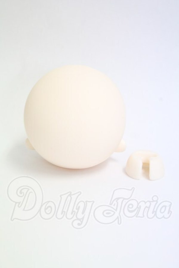 画像4: TinyFox/C-15ヘッド　30ｃｍ I-26-04-05-301-KD-ZI (4)