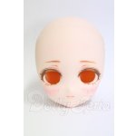 画像: DD/DDH-27:カスタムヘッド I-26-04-05-302-KD-ZI