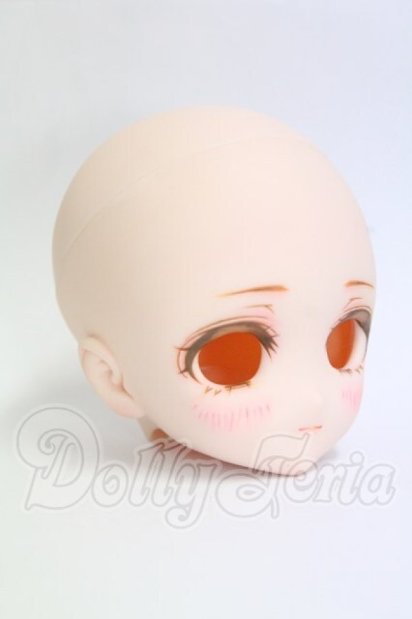 画像3: DD/DDH-27:カスタムヘッド I-26-04-05-302-KD-ZI (3)