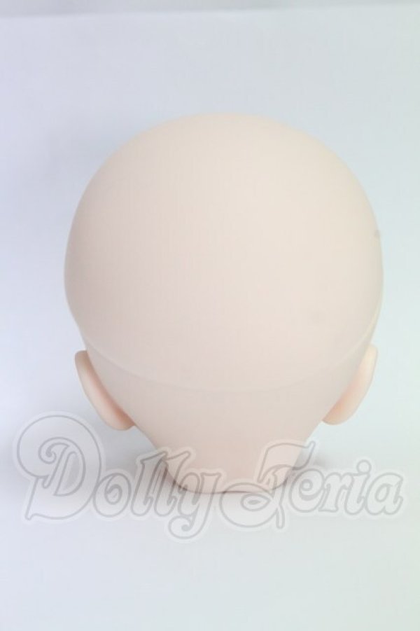 画像4: DD/DDH-27:カスタムヘッド I-26-04-05-302-KD-ZI (4)