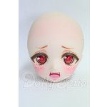 画像: DDH-01/カスタムメイクヘッド I-26-04-05-303-KD-ZI