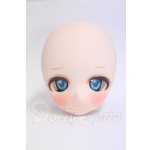 画像: DDH-01/カスタムメイクヘッド I-26-04-05-304-KD-ZI