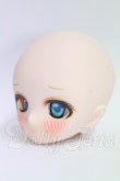 画像2: DDH-01/カスタムメイクヘッド I-26-04-05-304-KD-ZI (2)