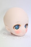 画像3: DDH-01/カスタムメイクヘッド I-26-04-05-304-KD-ZI (3)