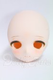 画像1: DDH-01/カスタムメイクヘッド I-26-04-05-305-KD-ZI (1)