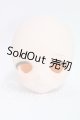 画像: DDH-01/カスタムメイクヘッド I-26-04-05-305-KD-ZI