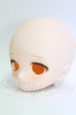 画像2: DDH-01/カスタムメイクヘッド I-26-04-05-305-KD-ZI (2)