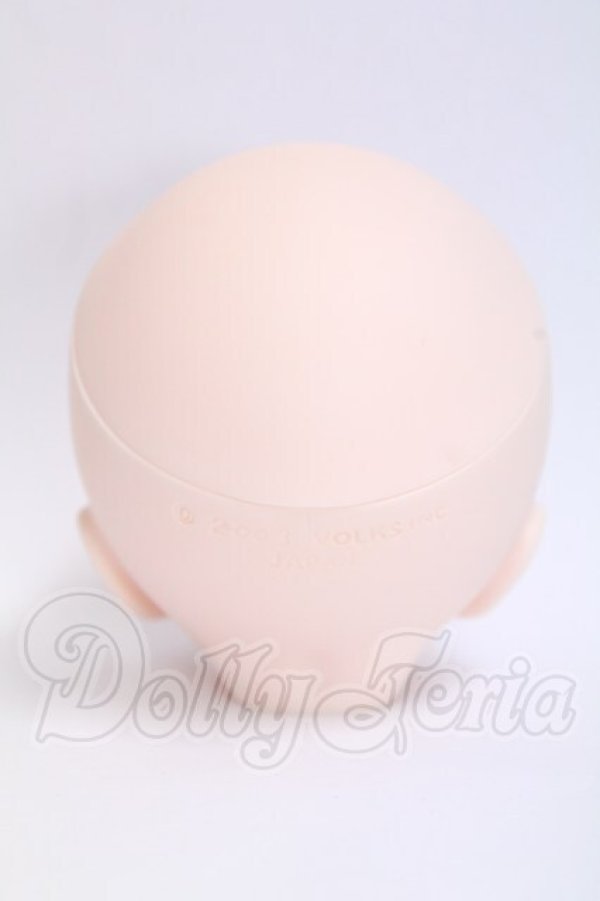 画像4: DDH-01/カスタムメイクヘッド I-26-04-05-305-KD-ZI (4)