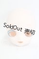 画像: DDH-01/カスタムメイクヘッド I-26-04-05-306-KD-ZI