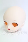 画像2: DDH-01/カスタムメイクヘッド I-26-04-05-307-KD-ZI (2)