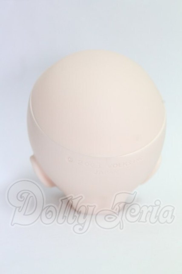 画像4: DDH-01/カスタムメイクヘッド I-26-04-05-307-KD-ZI (4)