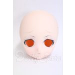 画像: DDH-01/カスタムメイクヘッド I-26-04-05-308-KD-ZI