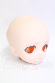 画像3: DDH-01/カスタムメイクヘッド I-26-04-05-308-KD-ZI (3)