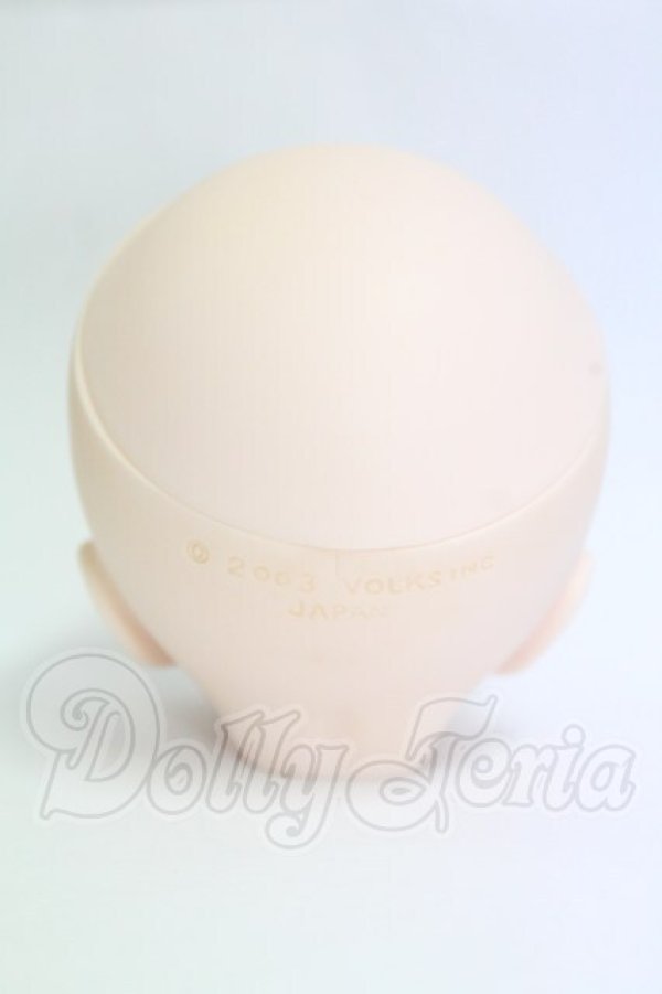 画像4: DDH-01/カスタムメイクヘッド I-26-04-05-308-KD-ZI (4)