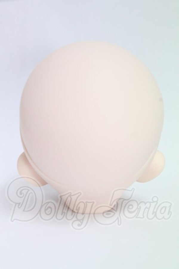 画像4: DDH-10/カスタムヘッド I-26-04-05-309-KD-ZI (4)