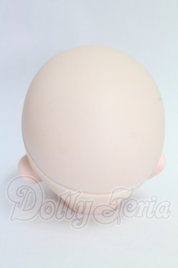 画像4: DD/DDH-06カスタムヘッド I-26-04-05-310-KD-ZI (4)