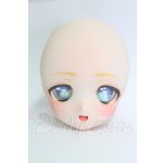 画像: DD/DDH-01:カスタムヘッド I-26-04-05-311-KD-ZI