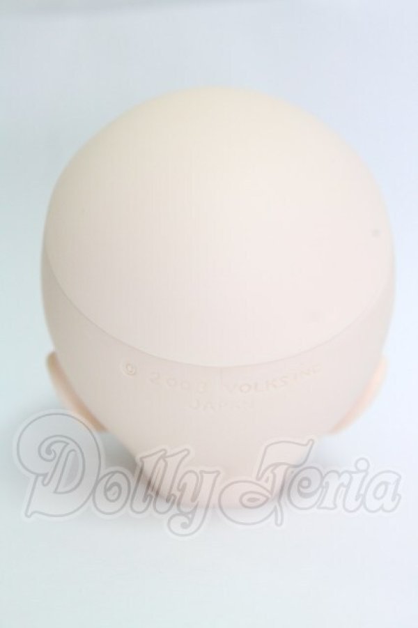 画像4: DD/DDH-01:カスタムヘッド I-26-04-05-311-KD-ZI (4)