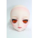 画像: DD/カスタムヘッド:DDH-09 I-26-04-05-313-KD-ZI