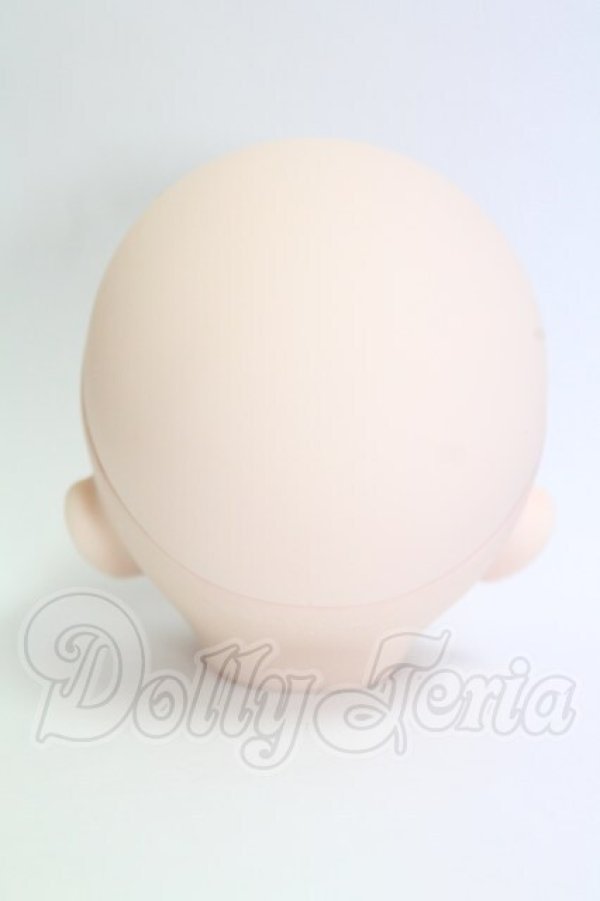 画像4: DD/カスタムヘッド:DDH-09 I-26-04-05-313-KD-ZI (4)