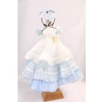 画像: MDD/不思議の国のアリス（gingertea様） I-26-05-07-188-KD-ZI