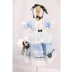 画像: MDD/OF:衣装セット I-26-05-07-198-KD-ZI