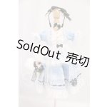 画像: MDD/OF:衣装セット I-26-05-07-198-KD-ZI