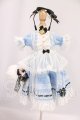 画像: MDD/OF:衣装セット I-26-05-07-198-KD-ZI