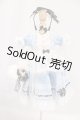 画像: MDD/OF:衣装セット I-26-05-07-198-KD-ZI