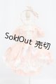 画像: MDD/OF:衣装セット I-26-05-07-195-KD-ZI