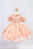 画像2: MDD/OF:衣装セット I-26-05-07-195-KD-ZI (2)