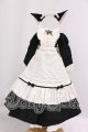 画像: MDD/OF:衣装セット I-26-05-07-196-KD-ZI