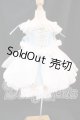 画像: MDD/OF:衣装セット I-26-05-07-197-KD-ZI