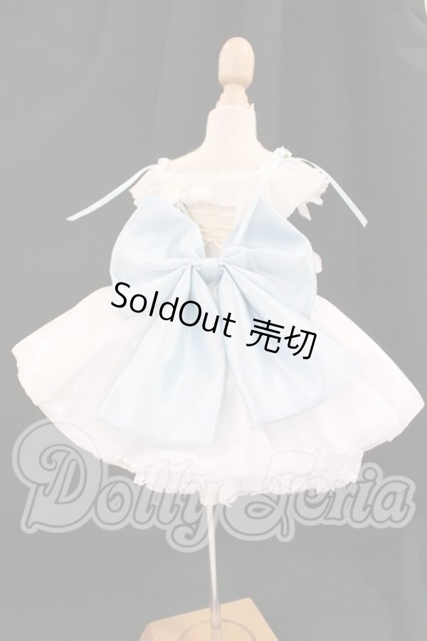 画像2: MDD/OF:衣装セット I-26-05-07-197-KD-ZI (2)