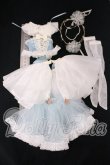 画像3: MDD/OF:衣装セット I-26-05-07-197-KD-ZI (3)