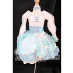 画像: MDD/OF:衣装セット I-26-05-07-200-KD-ZI