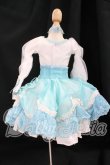 画像2: MDD/OF:衣装セット I-26-05-07-200-KD-ZI (2)