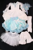 画像3: MDD/OF:衣装セット I-26-05-07-200-KD-ZI (3)
