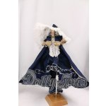 画像: MDD/OF:衣装セット I-26-05-07-199-KD-ZI