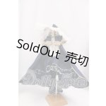 画像: MDD/OF:衣装セット I-26-05-07-199-KD-ZI