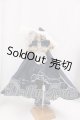 画像: MDD/OF:衣装セット I-26-05-07-199-KD-ZI