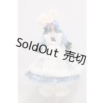 画像: SDM&MSD/OF:衣装セット I-26-04-19-250-KD-ZI