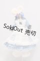 画像: SDM＆MSD/OF:衣装セット I-26-04-19-250-KD-ZI