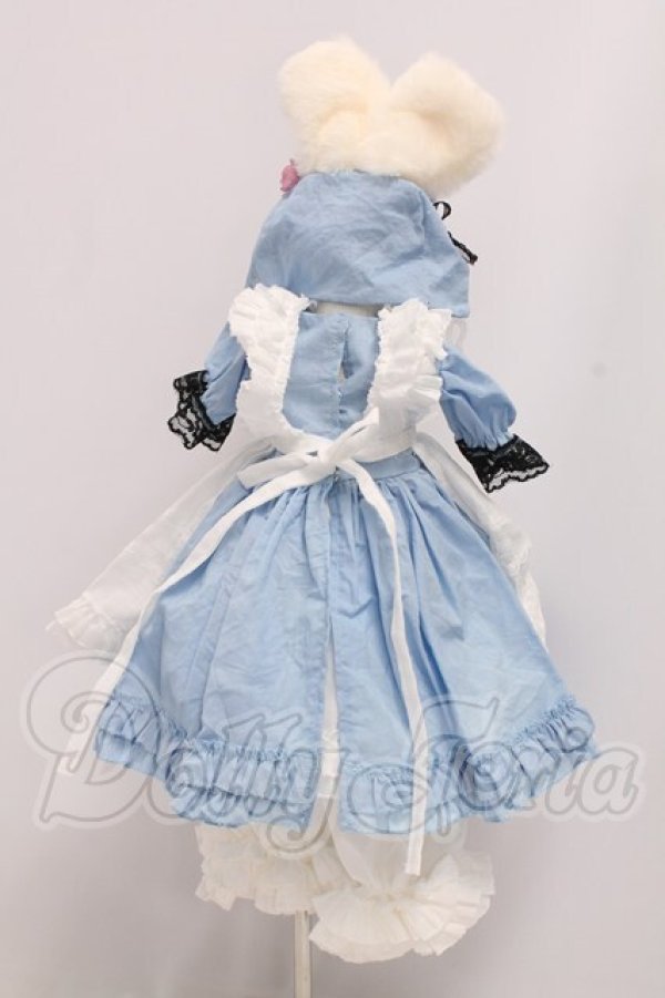 画像2: SDM＆MSD/OF:衣装セット I-26-04-19-250-KD-ZI (2)