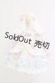 画像: SDM＆MSD/OF:衣装セット I-26-04-19-249-KD-ZI