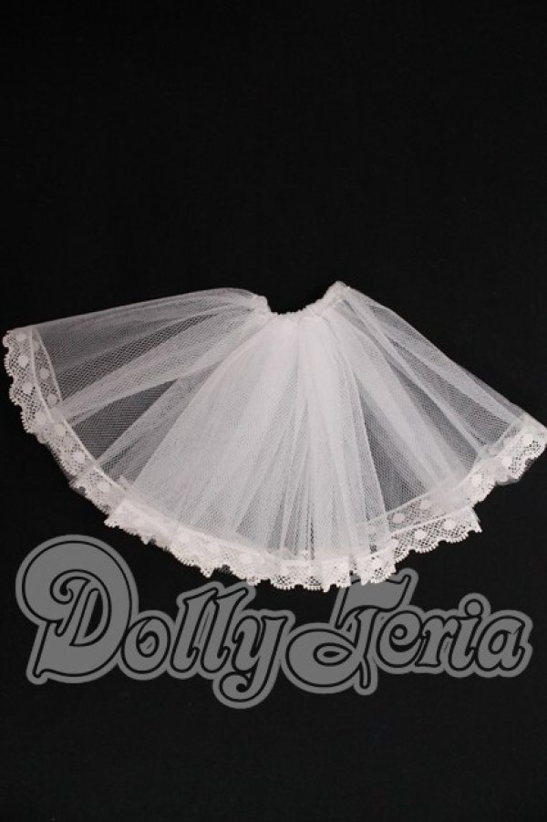 画像5: SDM＆MSD/OF:衣装セット I-26-04-19-249-KD-ZI (5)